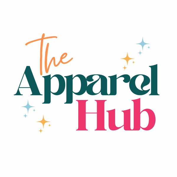 The Apparel Hub